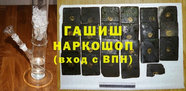 дживик Няндома