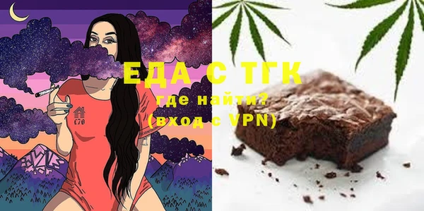 бошки Балахна