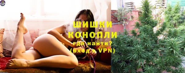 бошки Балахна